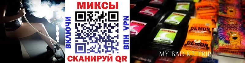 БУТИРАТ оксана  что такое наркотик  Горячеводский 