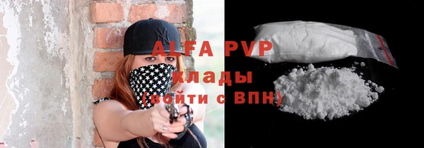 ГАЛЛЮЦИНОГЕННЫЕ ГРИБЫ Рославль