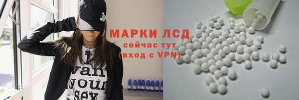 Альфа ПВП Ростов