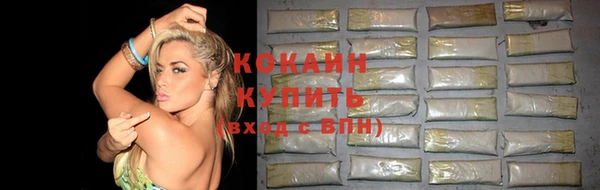 ГАЛЛЮЦИНОГЕННЫЕ ГРИБЫ Рославль