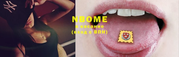 Альфа ПВП Ростов