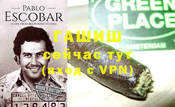 ГАЛЛЮЦИНОГЕННЫЕ ГРИБЫ Рославль