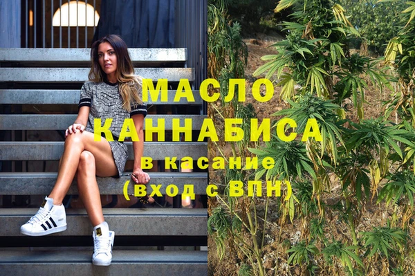 шишки Нижний Тагил
