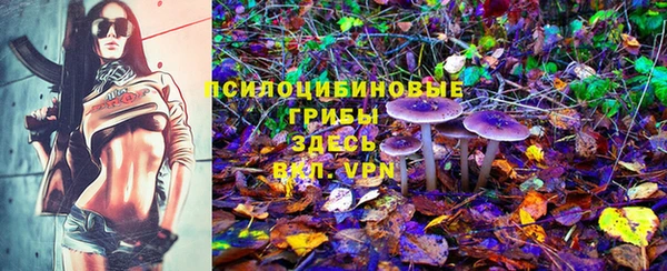 гашишное масло Россошь