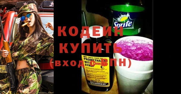 ГАЛЛЮЦИНОГЕННЫЕ ГРИБЫ Рославль