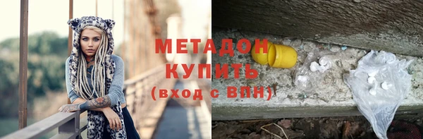ГАЛЛЮЦИНОГЕННЫЕ ГРИБЫ Рославль